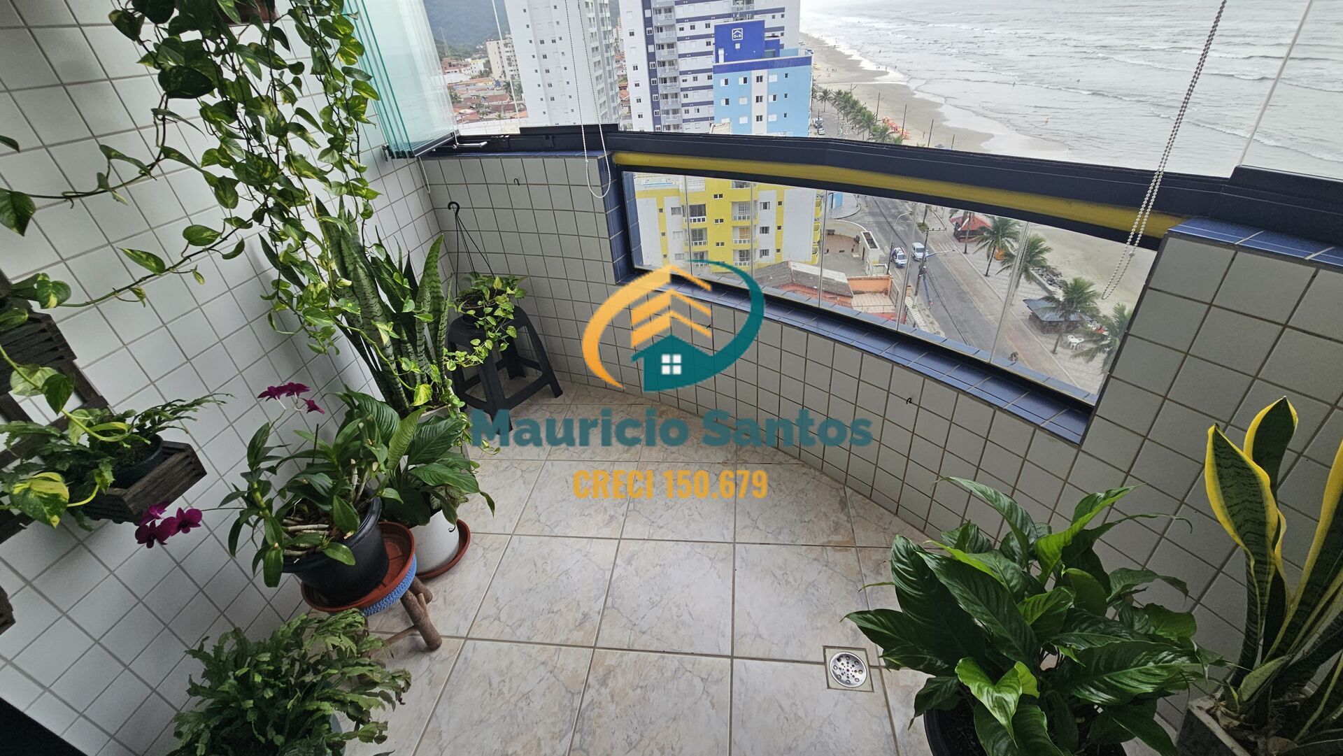 Apartamento, 2 quartos, 97 m² - Foto 11