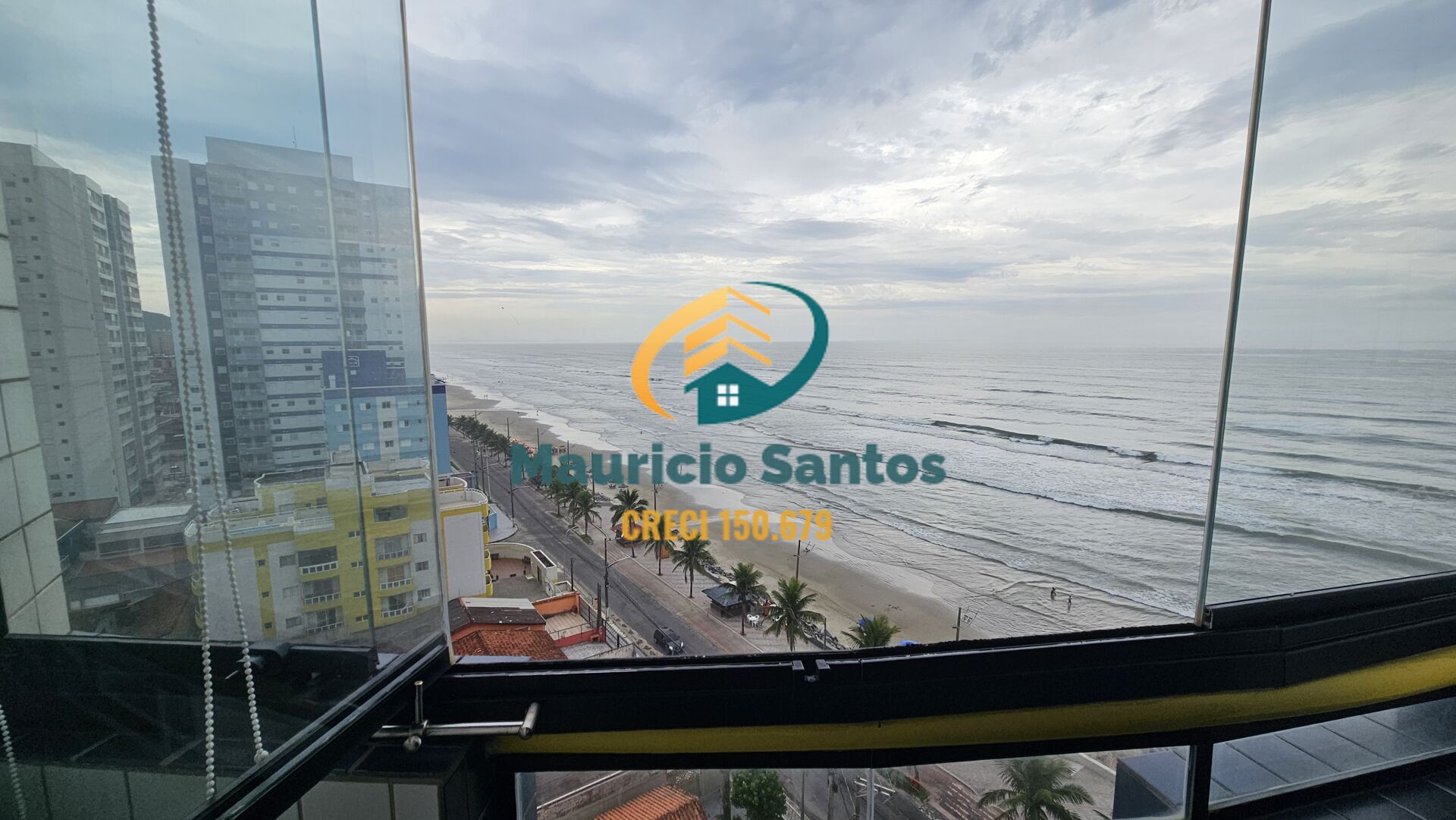 Apartamento, 2 quartos, 97 m² - Foto 27