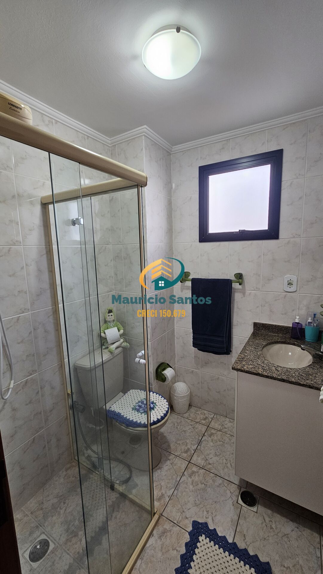 Apartamento, 2 quartos, 97 m² - Foto 31