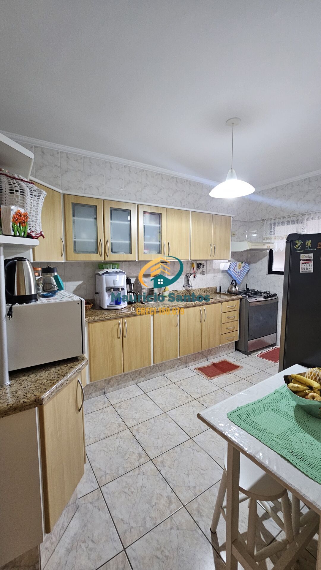Apartamento, 2 quartos, 97 m² - Foto 15