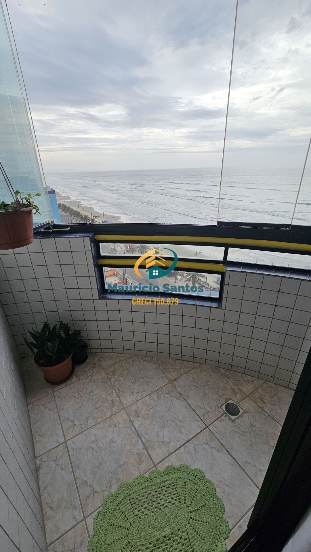 Apartamento, 2 quartos, 97 m² - Foto 32