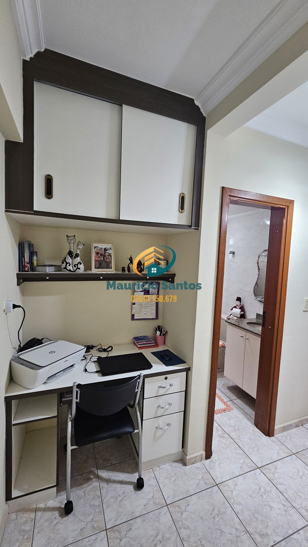 Apartamento, 2 quartos, 97 m² - Foto 21