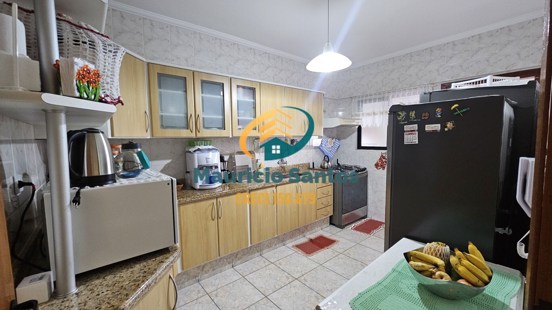 Apartamento, 2 quartos, 97 m² - Foto 14