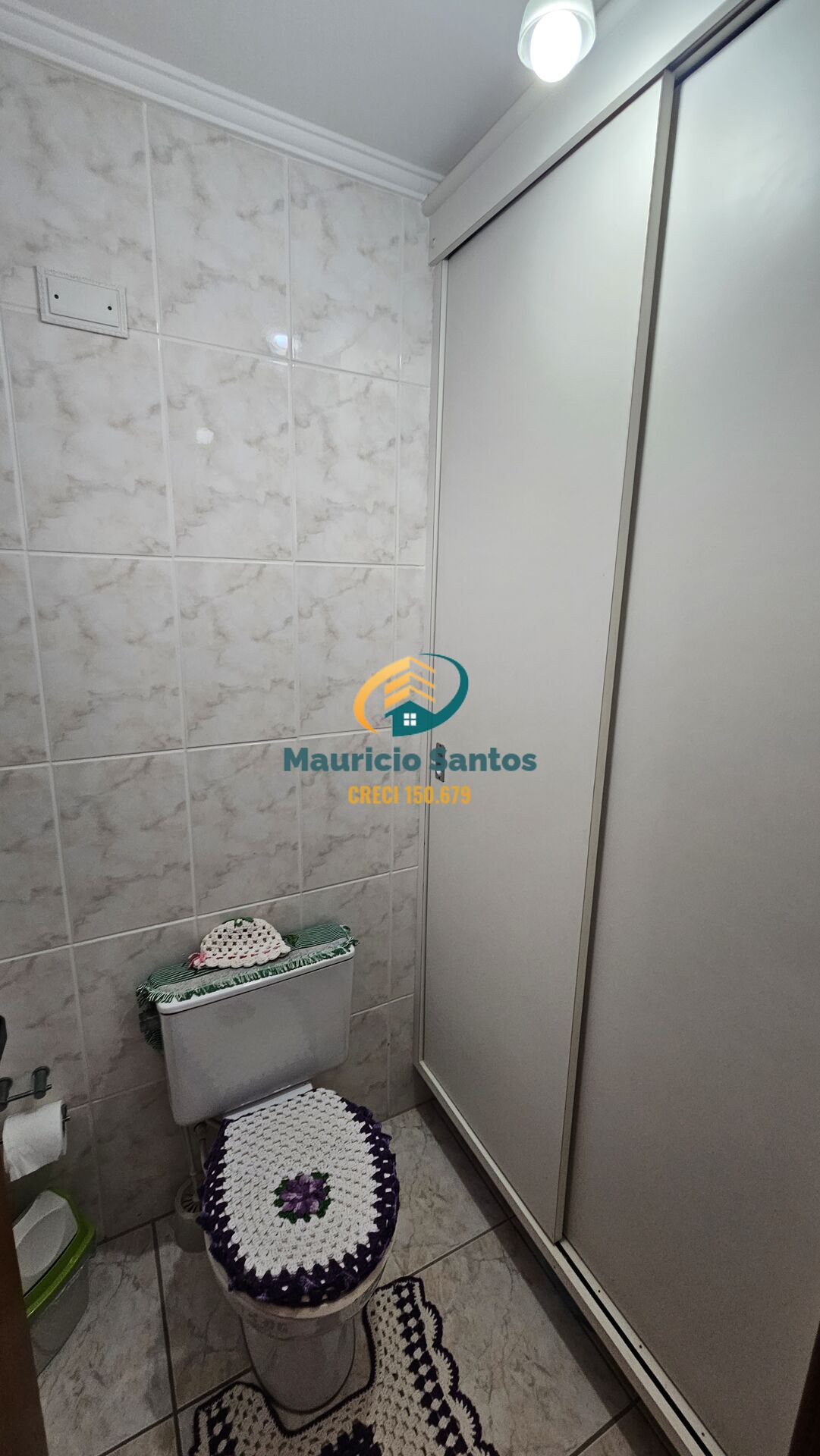 Apartamento, 2 quartos, 97 m² - Foto 20