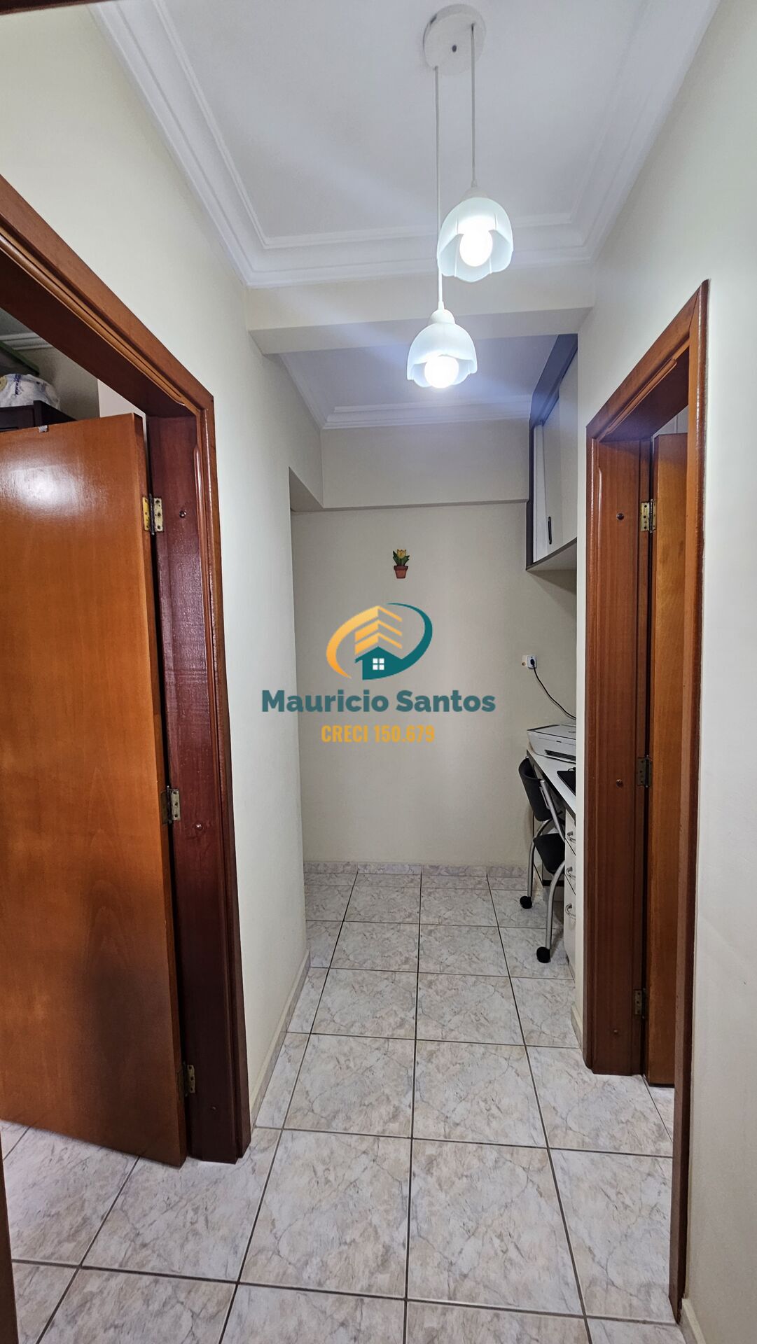 Apartamento, 2 quartos, 97 m² - Foto 22