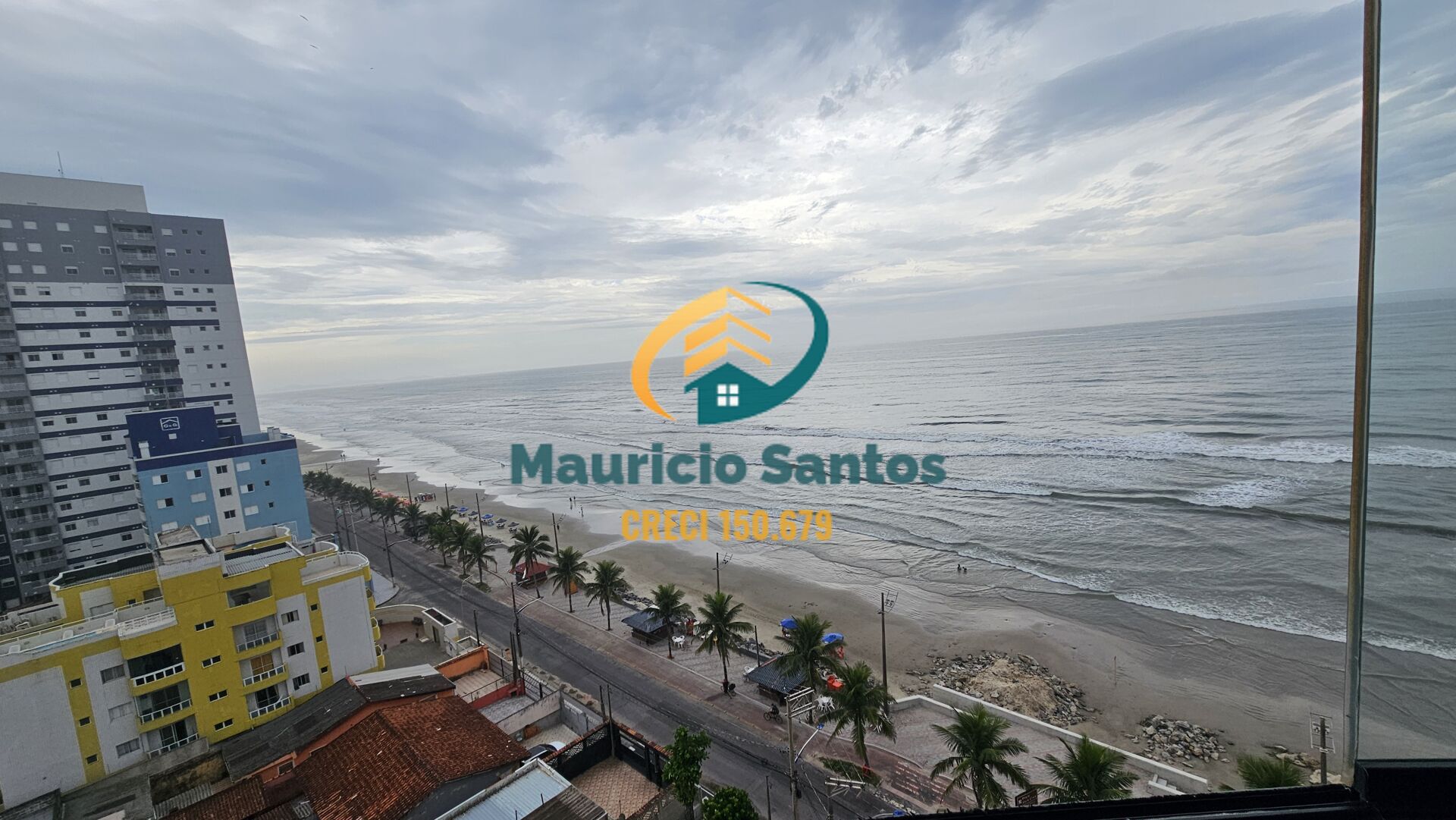Apartamento, 2 quartos, 97 m² - Foto 34