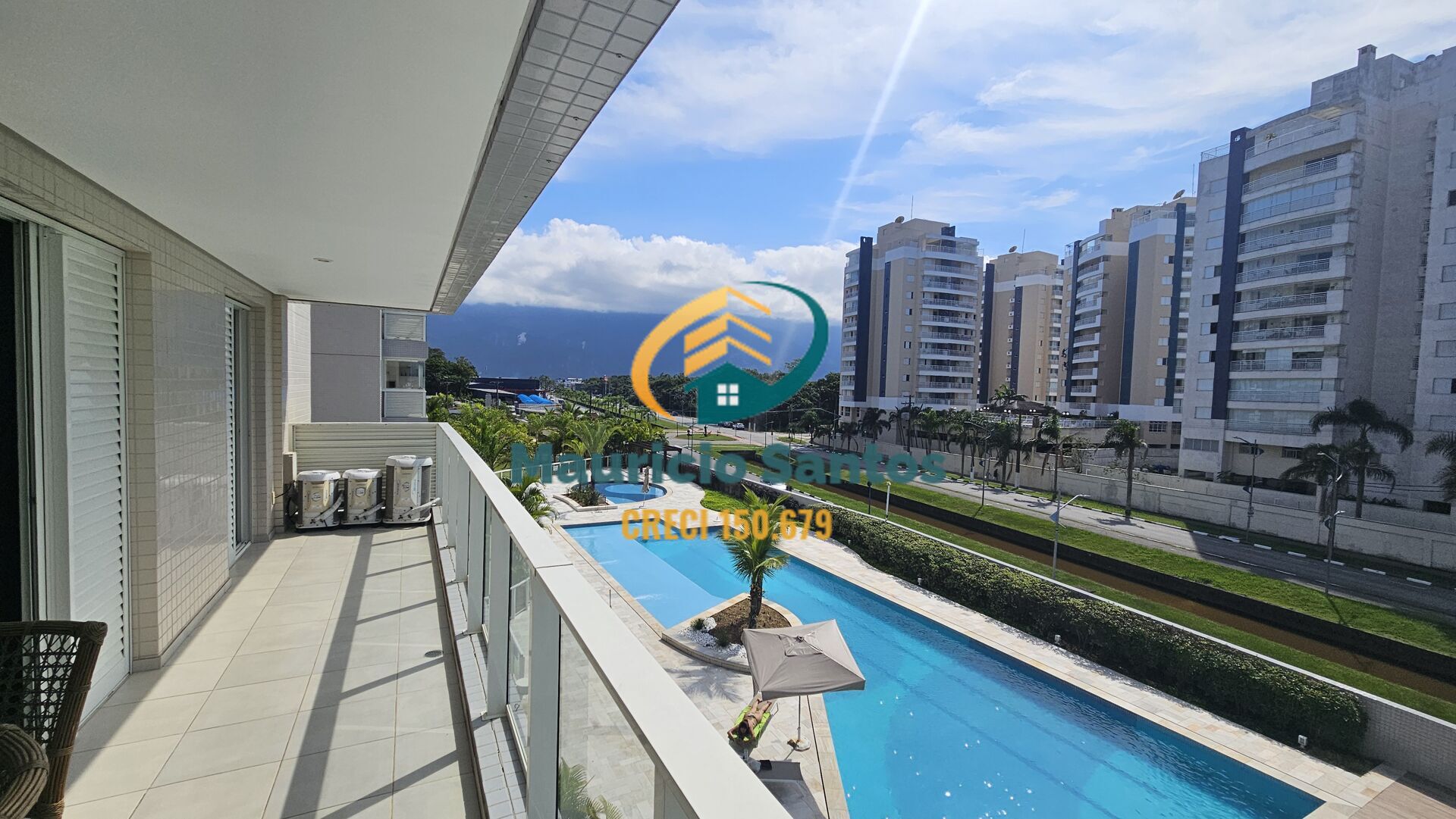 Apartamento, 2 quartos, 105 m² - Foto 15