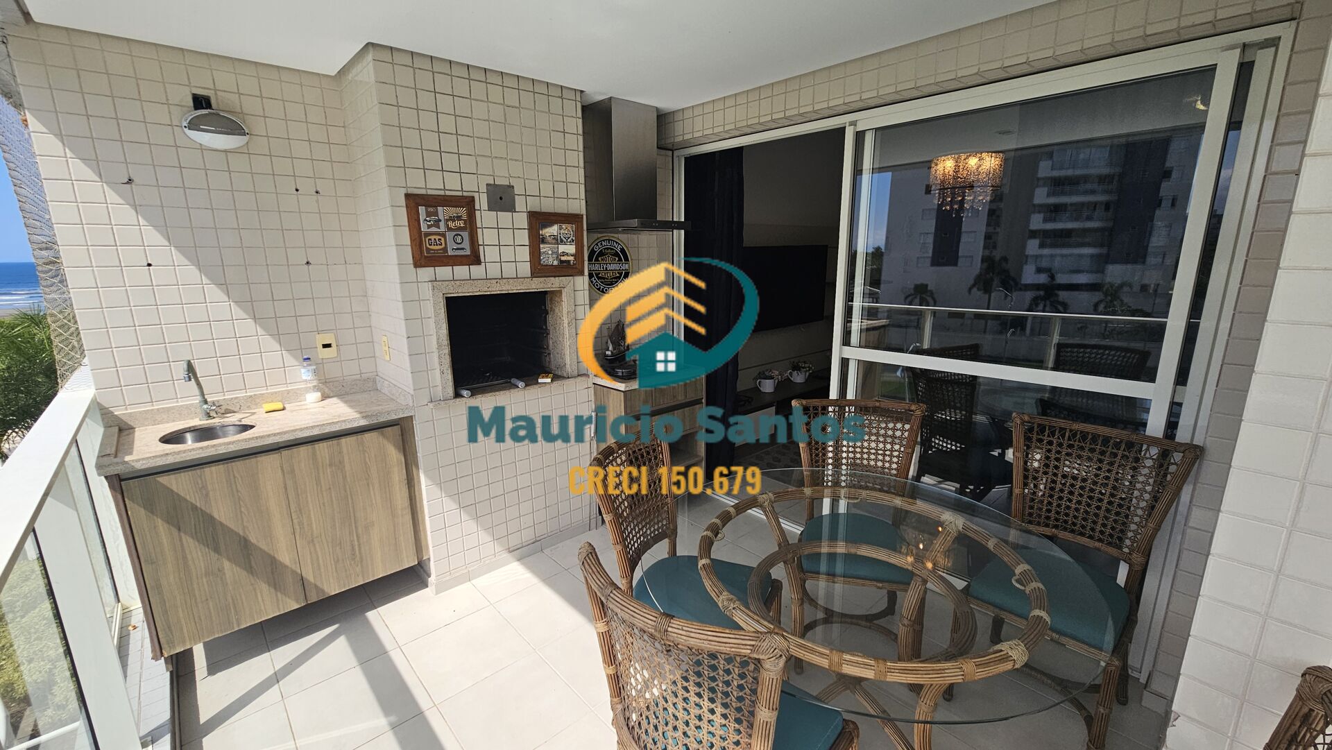 Apartamento, 2 quartos, 105 m² - Foto 12