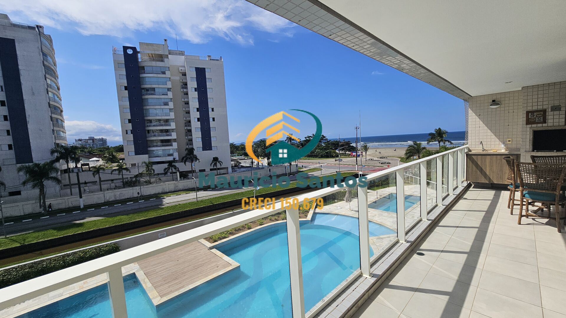 Apartamento, 2 quartos, 105 m² - Foto 17