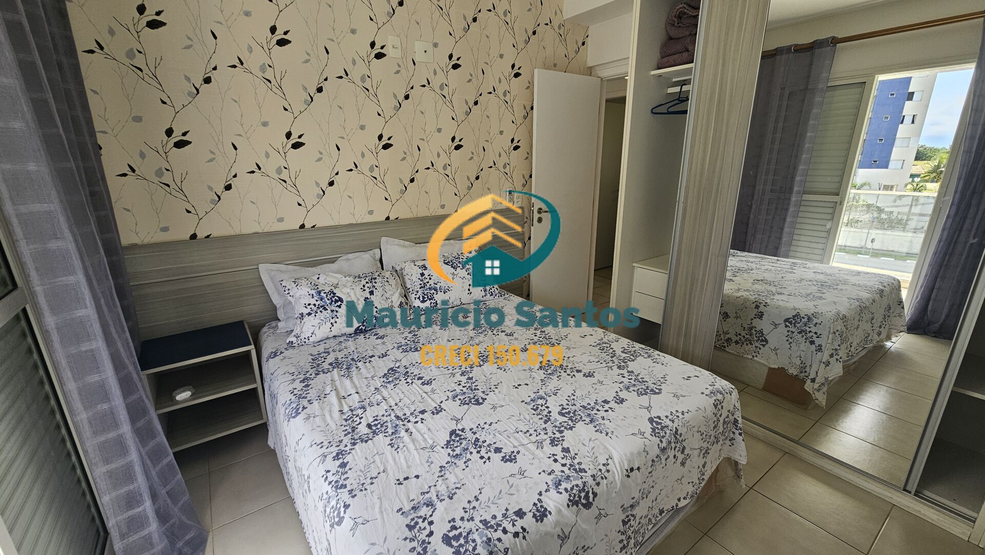 Apartamento, 2 quartos, 105 m² - Foto 26