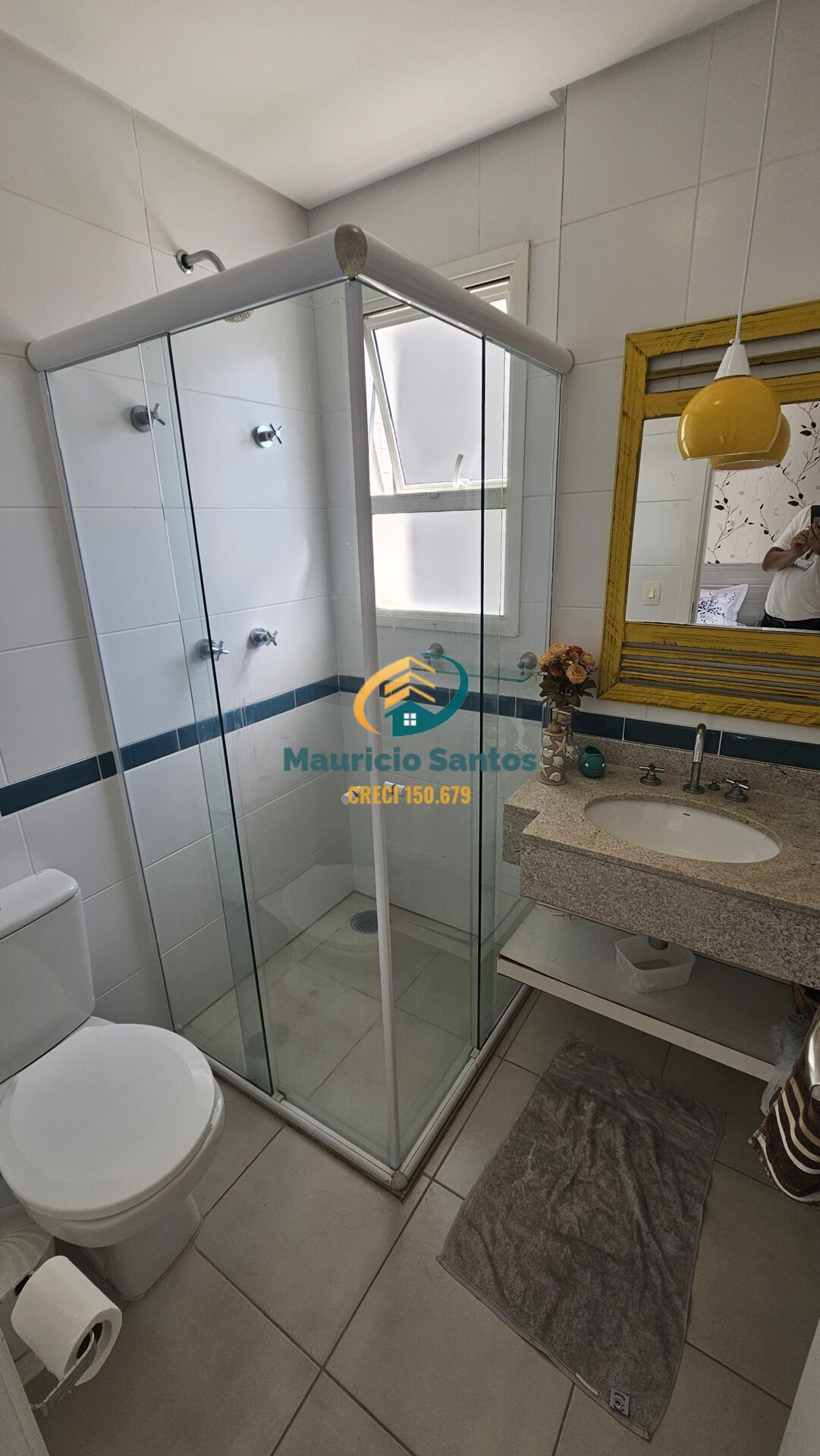 Apartamento, 2 quartos, 105 m² - Foto 27
