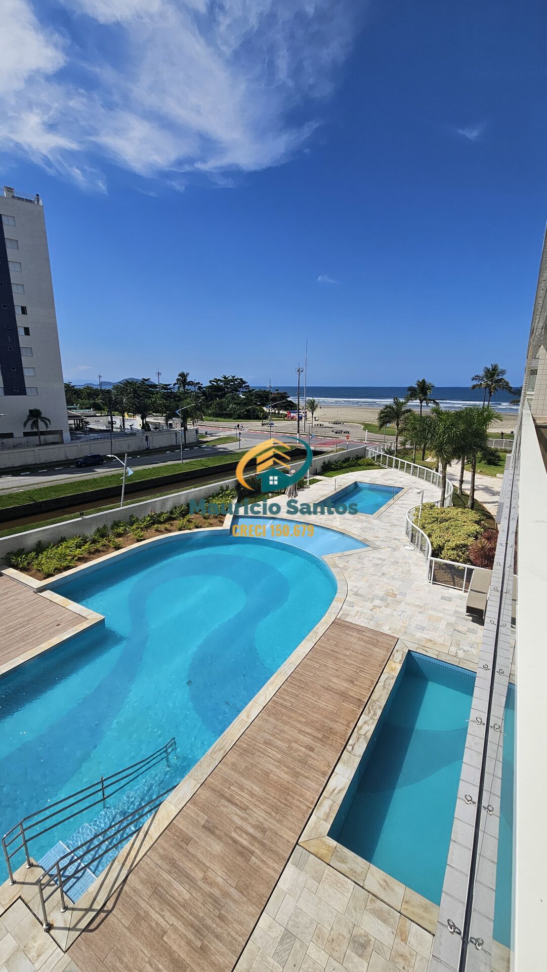 Apartamento, 2 quartos, 105 m² - Foto 21