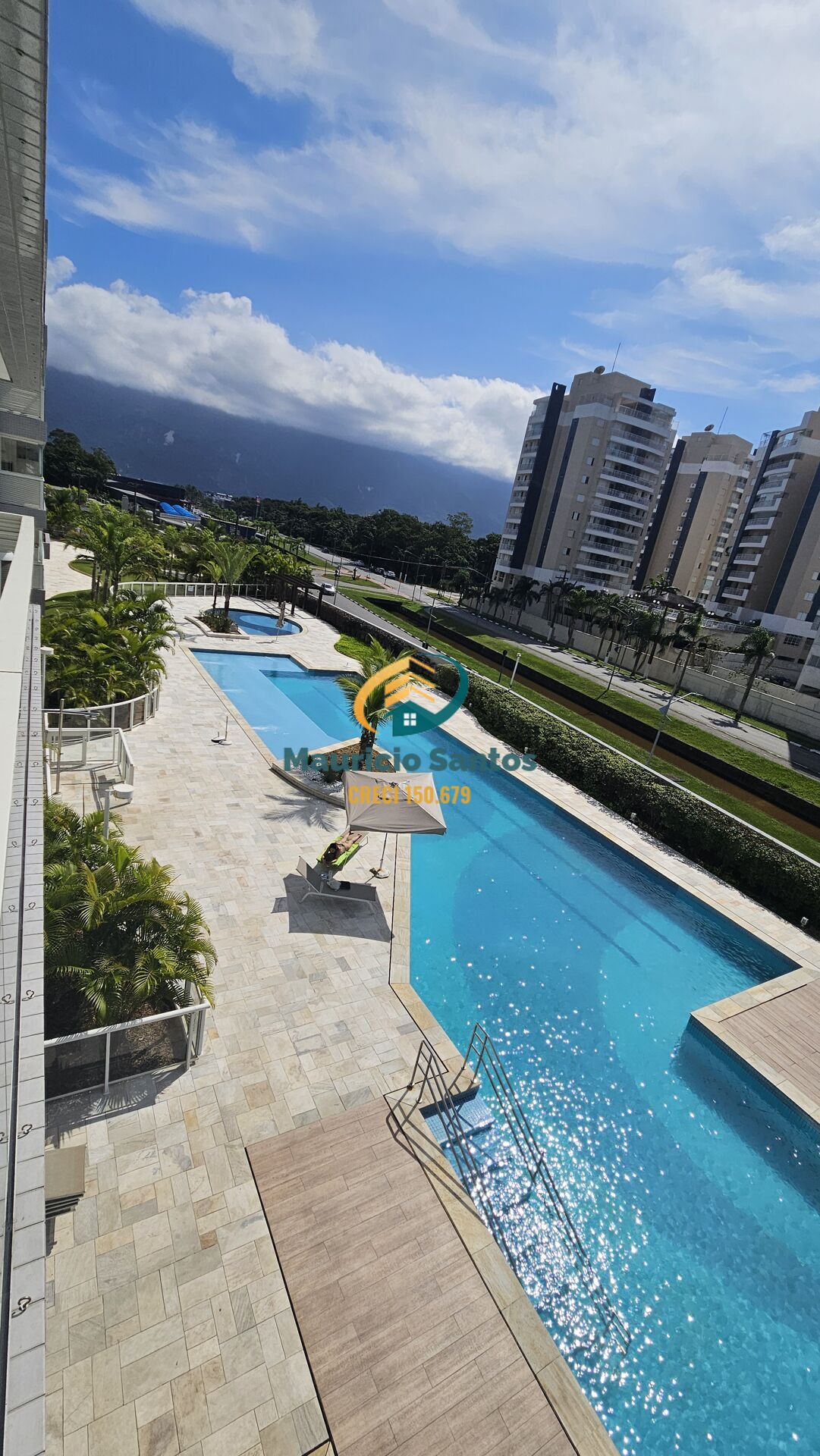 Apartamento, 2 quartos, 105 m² - Foto 20