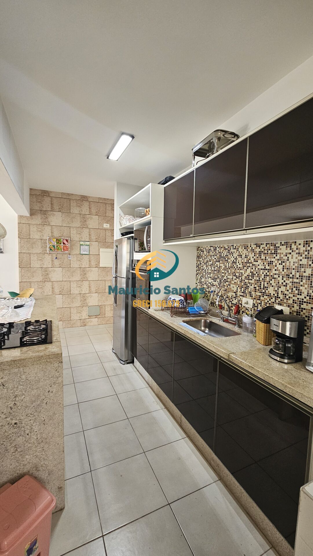 Apartamento, 2 quartos, 105 m² - Foto 23