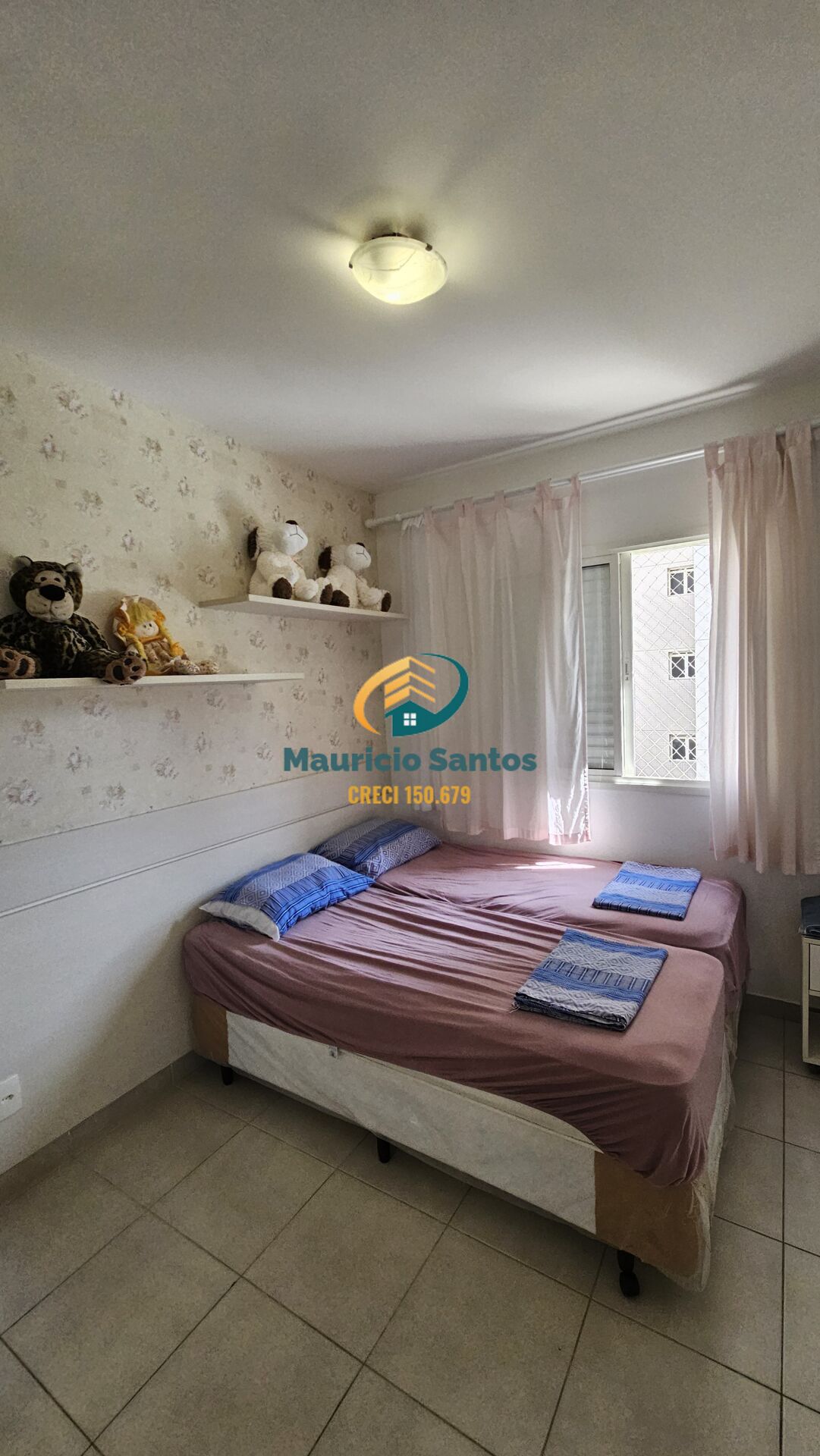 Apartamento, 2 quartos, 105 m² - Foto 28