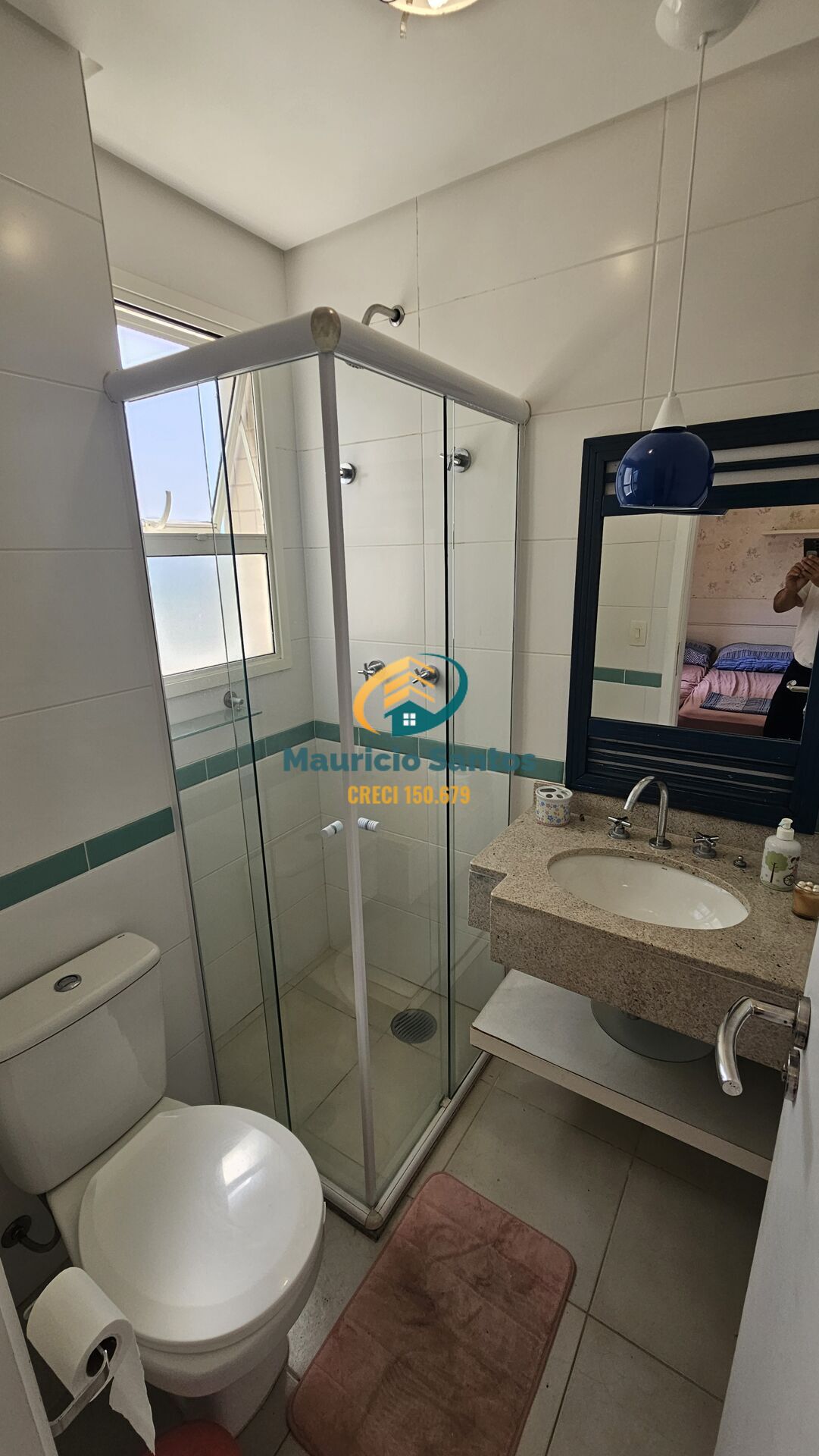Apartamento, 2 quartos, 105 m² - Foto 30