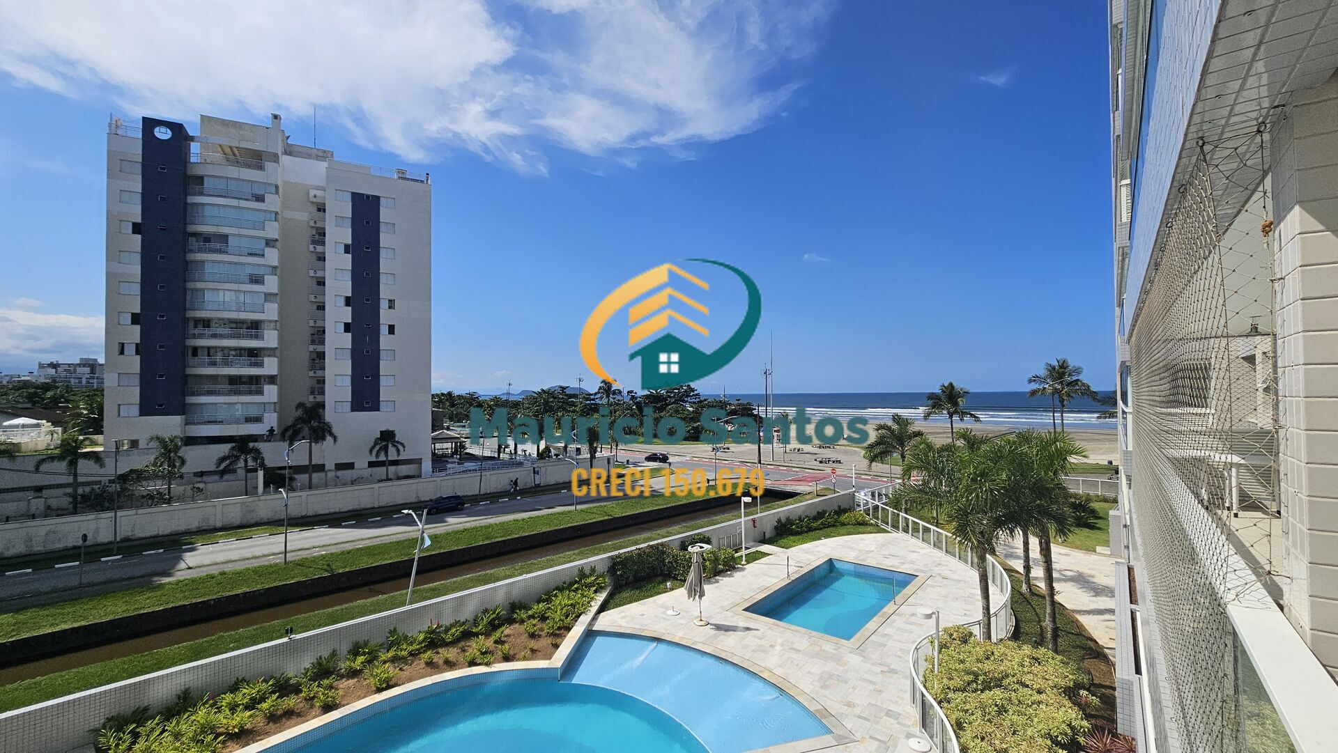 Apartamento, 2 quartos, 105 m² - Foto 18