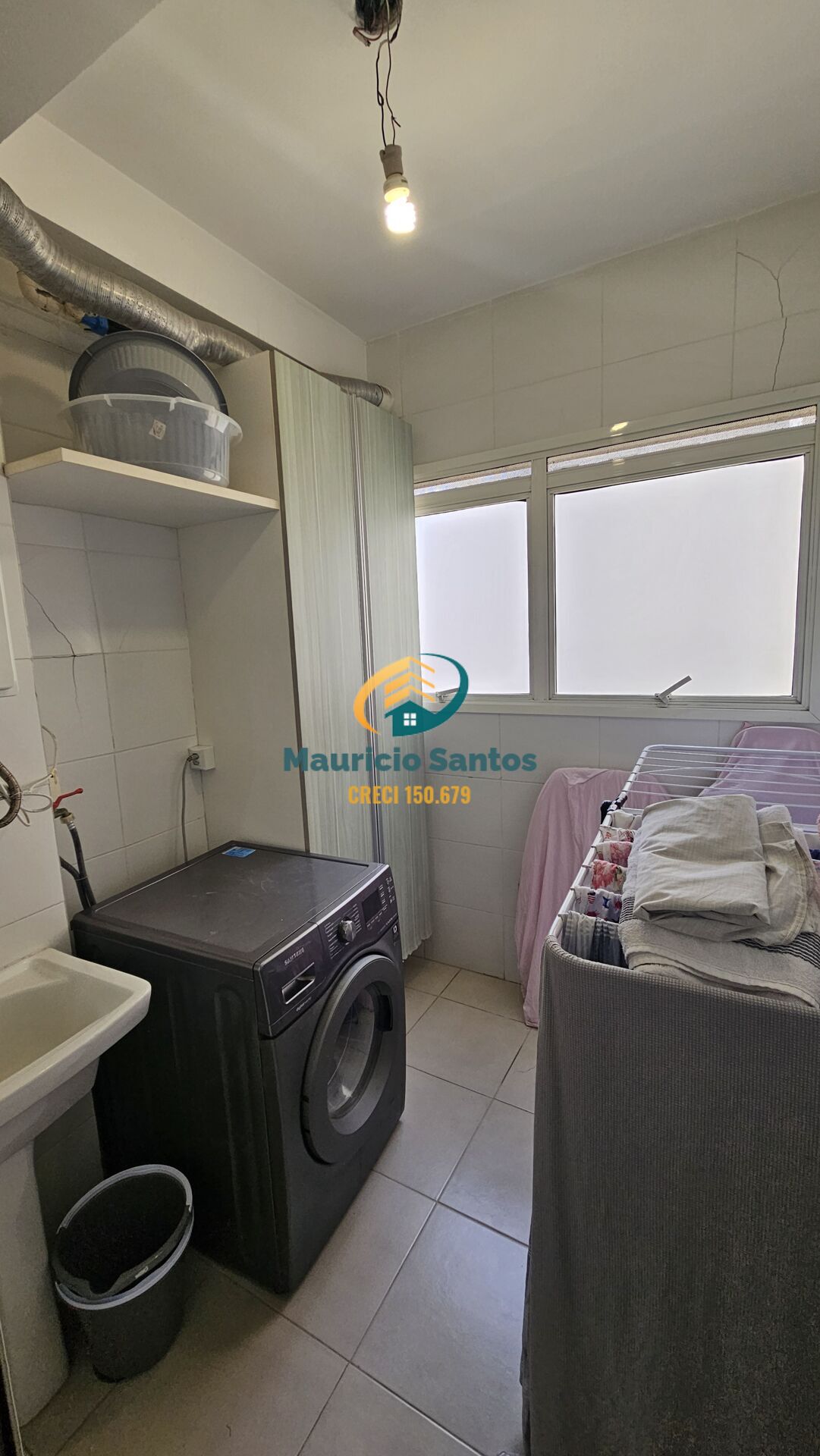 Apartamento, 2 quartos, 105 m² - Foto 24