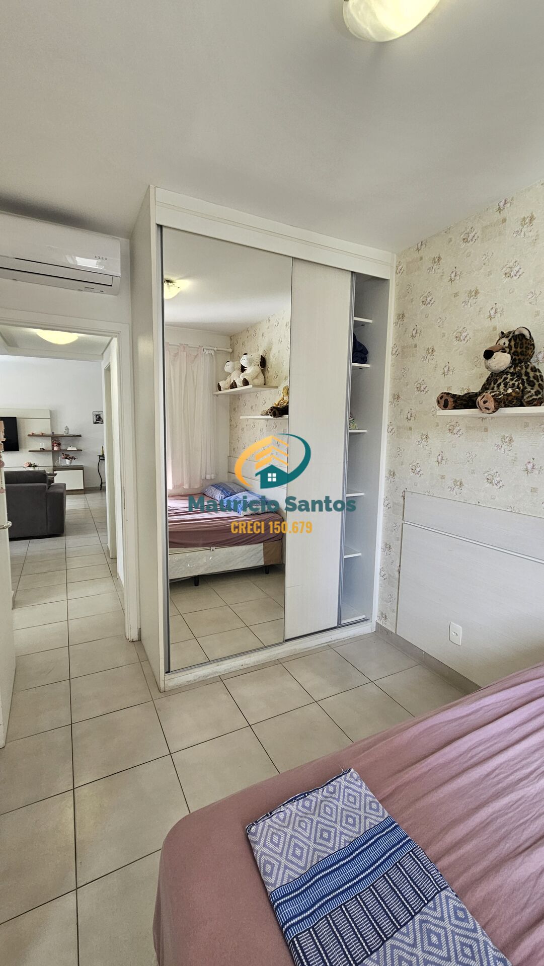 Apartamento, 2 quartos, 105 m² - Foto 31