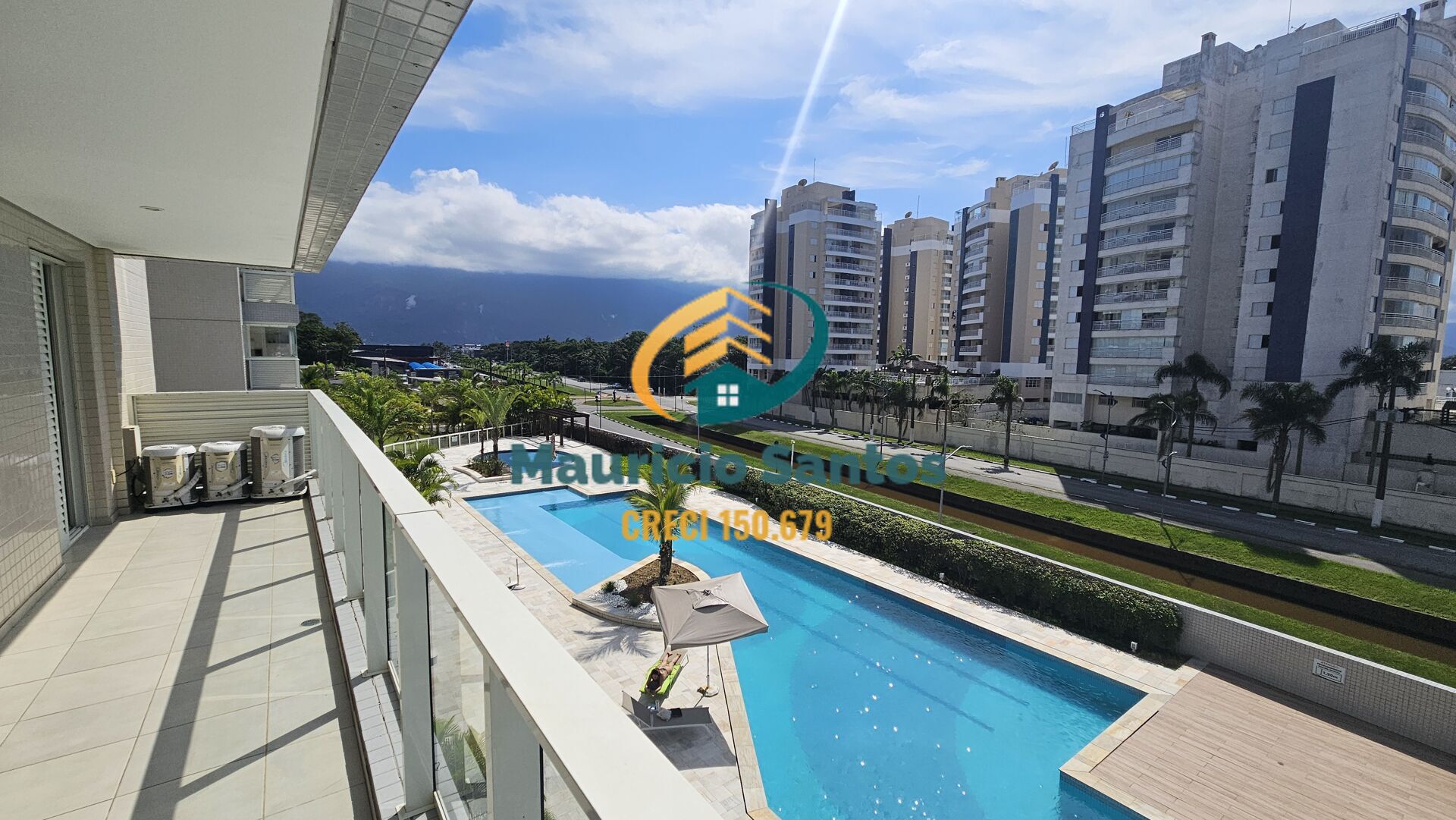 Apartamento, 2 quartos, 105 m² - Foto 19
