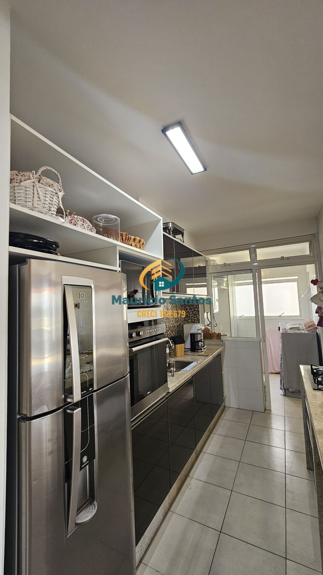 Apartamento, 2 quartos, 105 m² - Foto 22