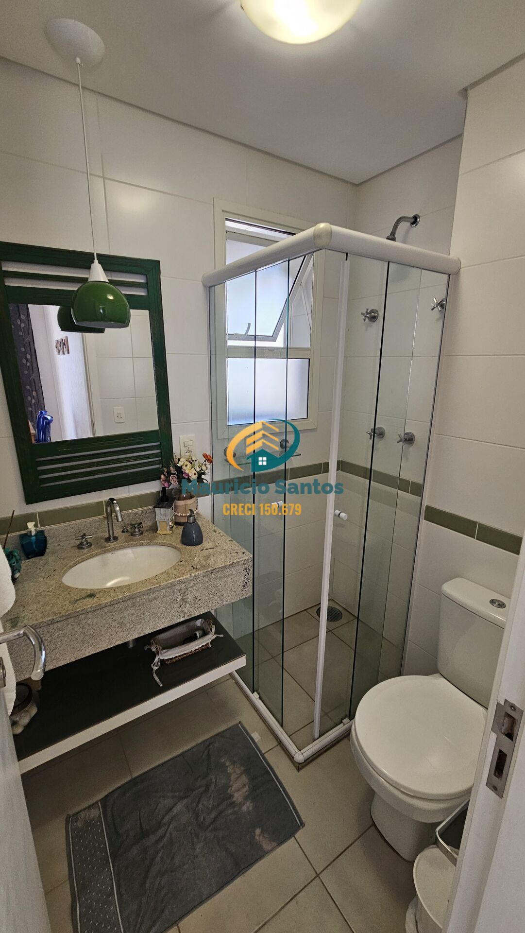 Apartamento, 2 quartos, 105 m² - Foto 25