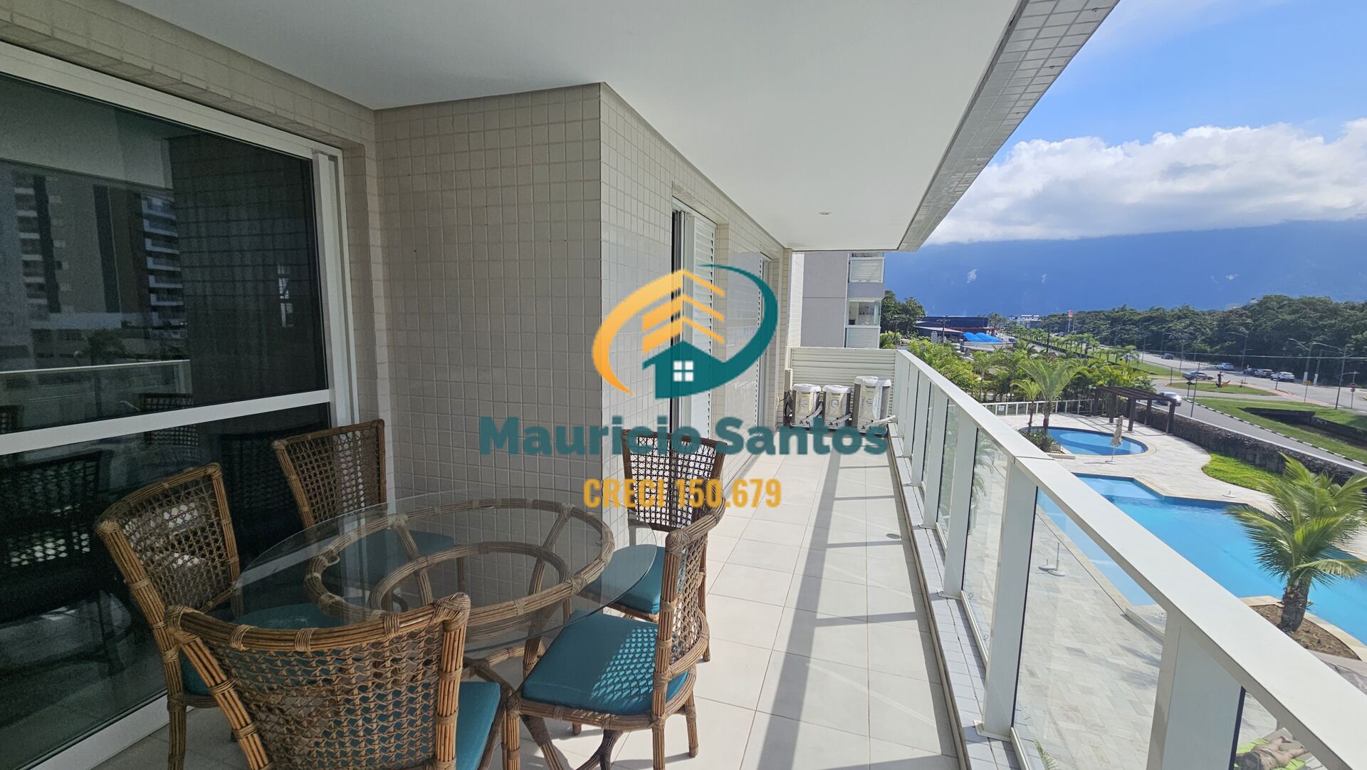 Apartamento, 2 quartos, 105 m² - Foto 14