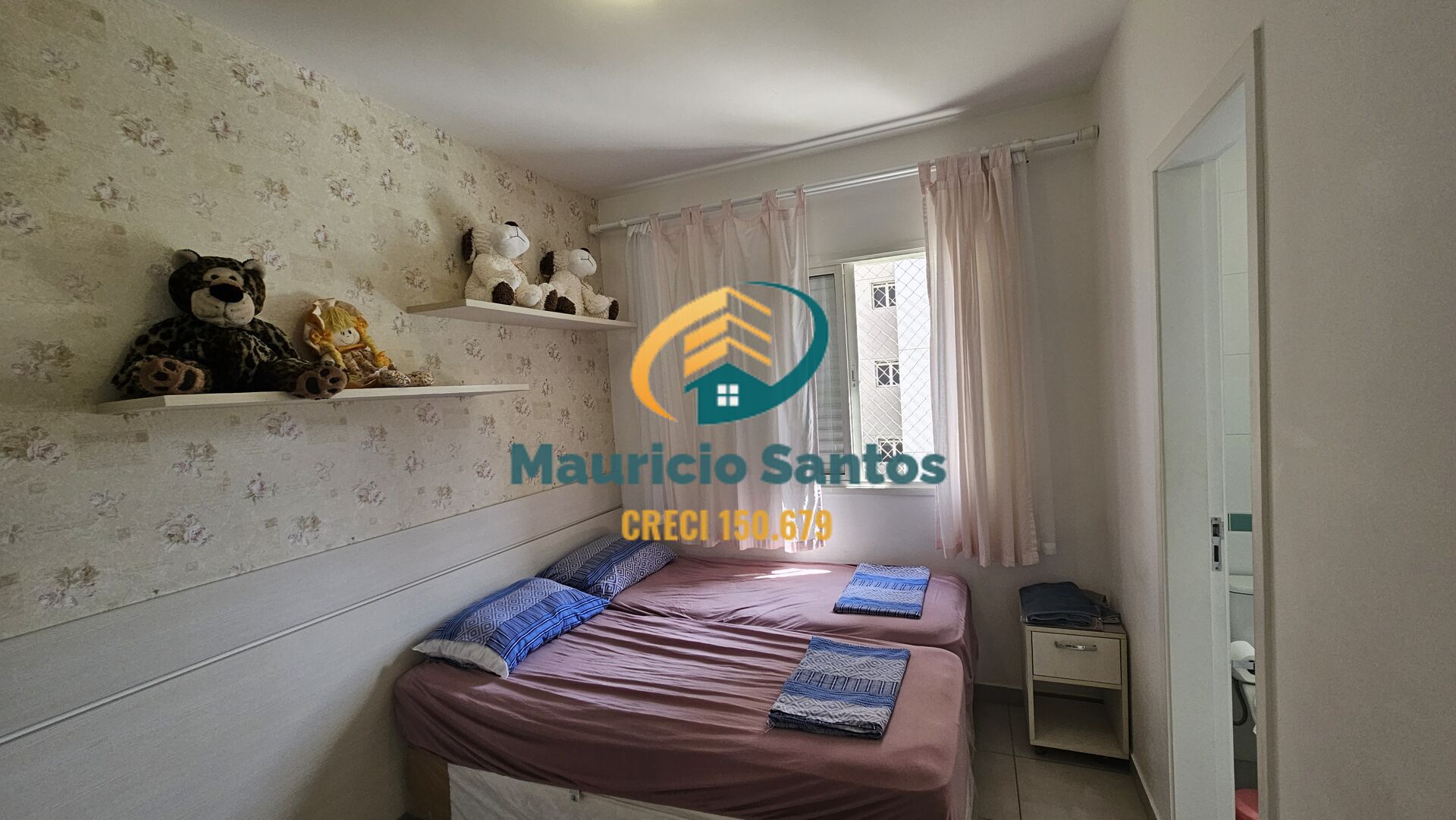 Apartamento, 2 quartos, 105 m² - Foto 29