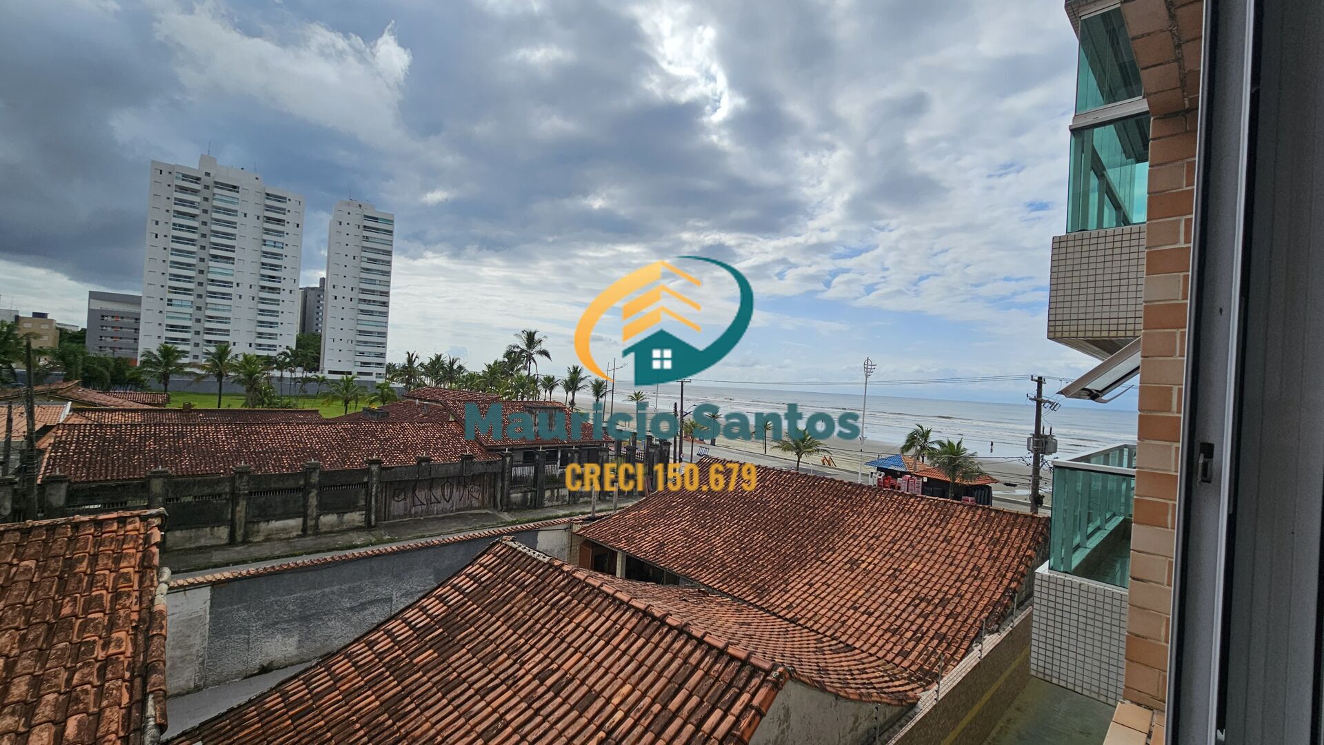 Apartamento, 2 quartos, 83 m² - Foto 20