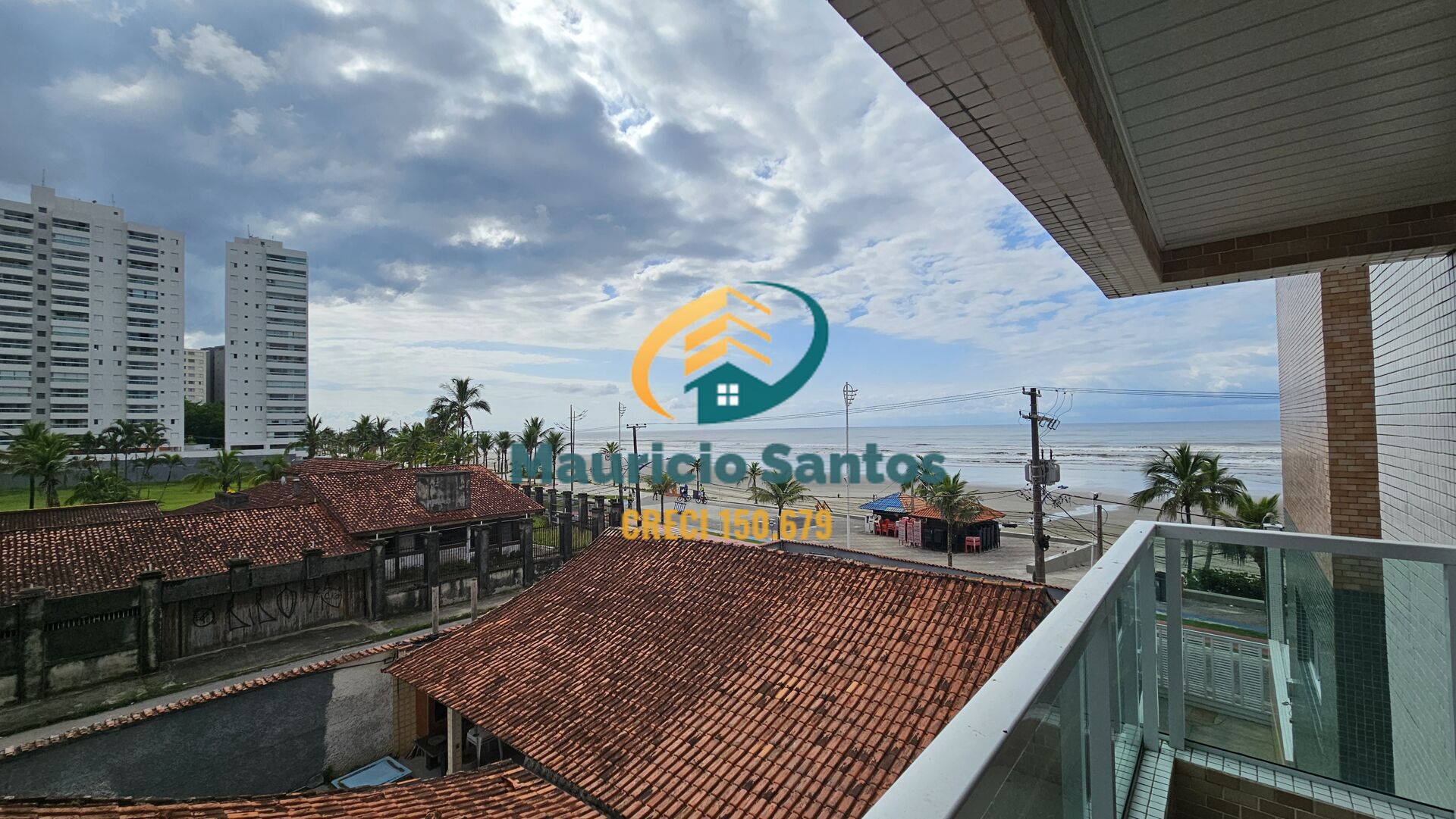 Apartamento, 2 quartos, 83 m² - Foto 8