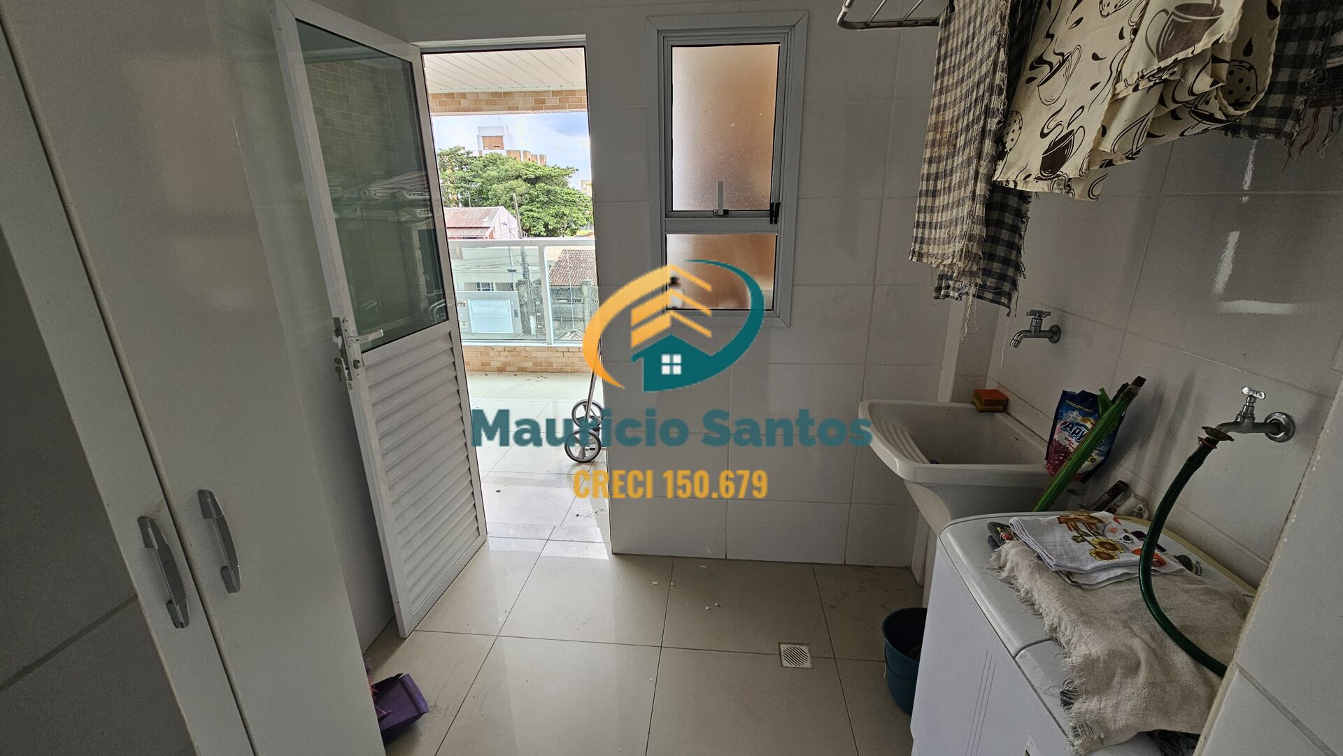 Apartamento, 2 quartos, 83 m² - Foto 13