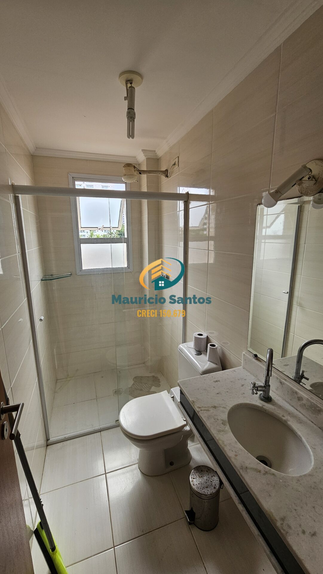Apartamento, 2 quartos, 83 m² - Foto 17