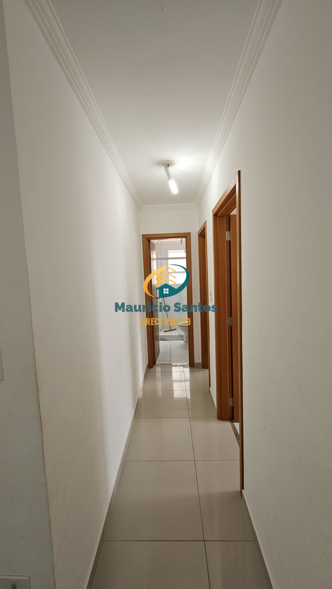 Apartamento, 2 quartos, 83 m² - Foto 14