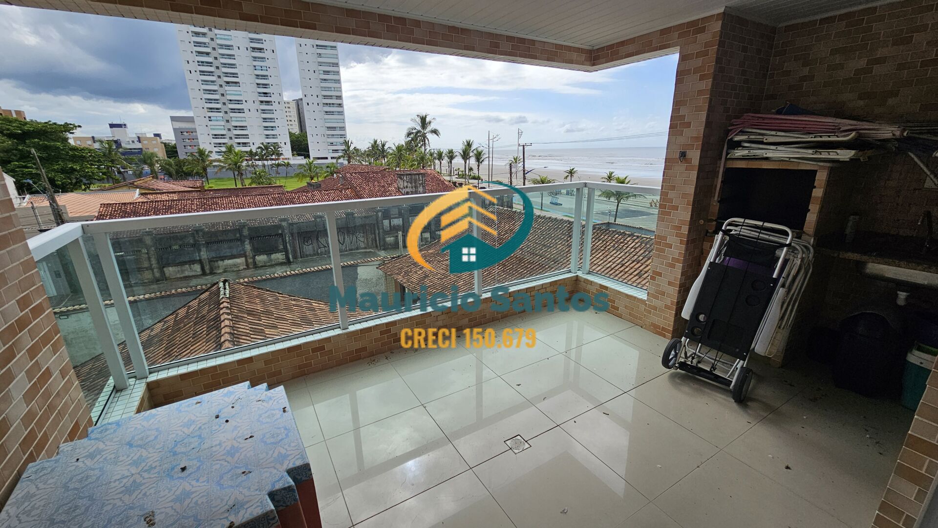 Apartamento, 2 quartos, 83 m² - Foto 6