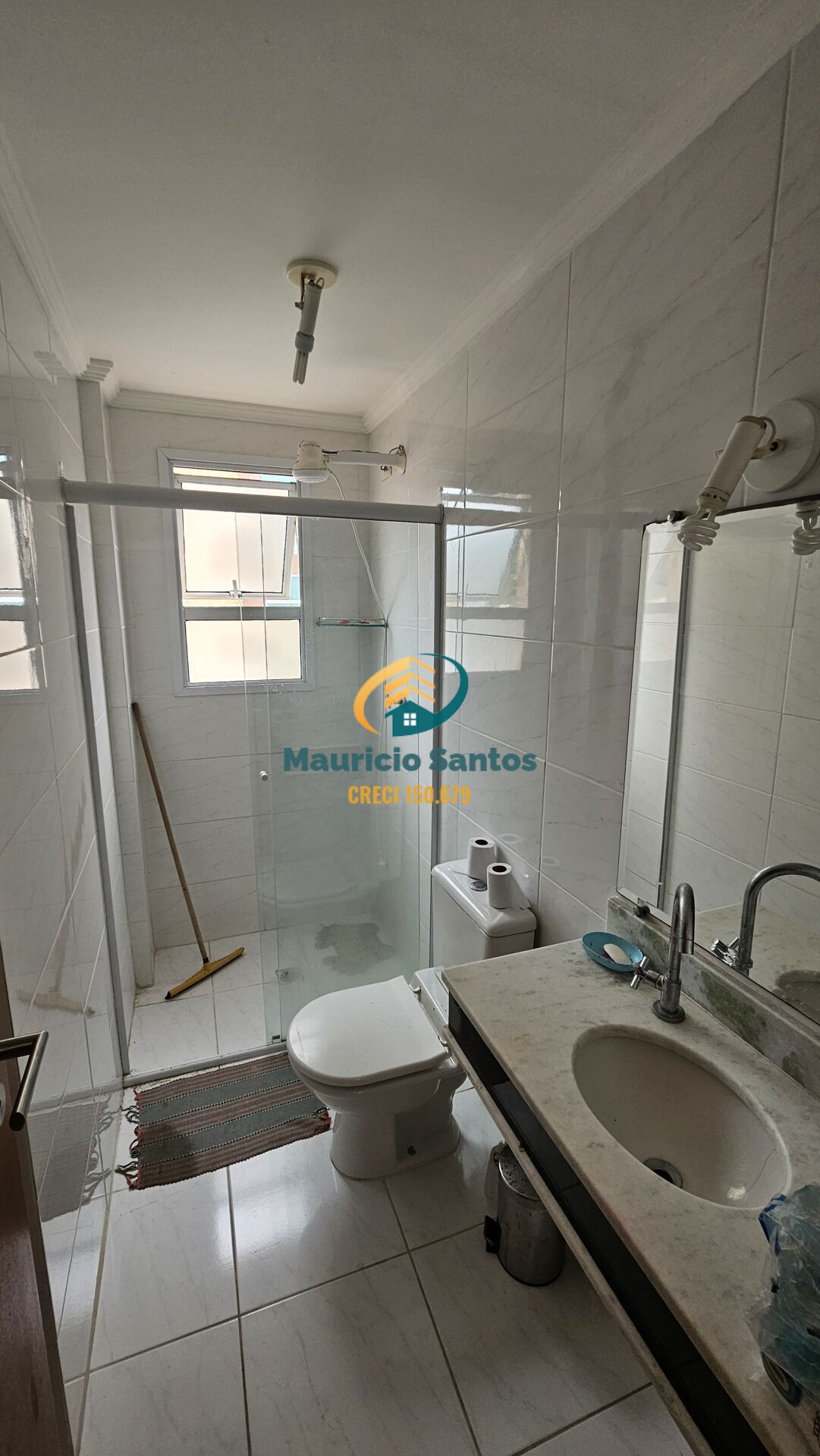 Apartamento, 2 quartos, 83 m² - Foto 15