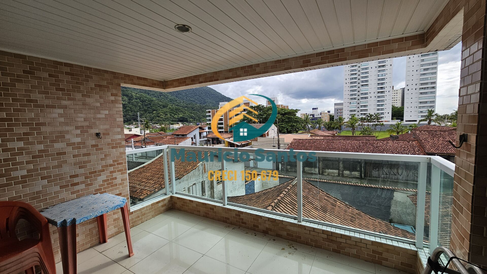 Apartamento, 2 quartos, 83 m² - Foto 7