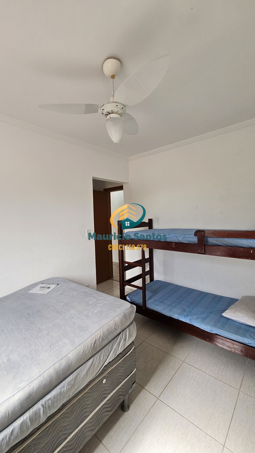 Apartamento, 2 quartos, 83 m² - Foto 19