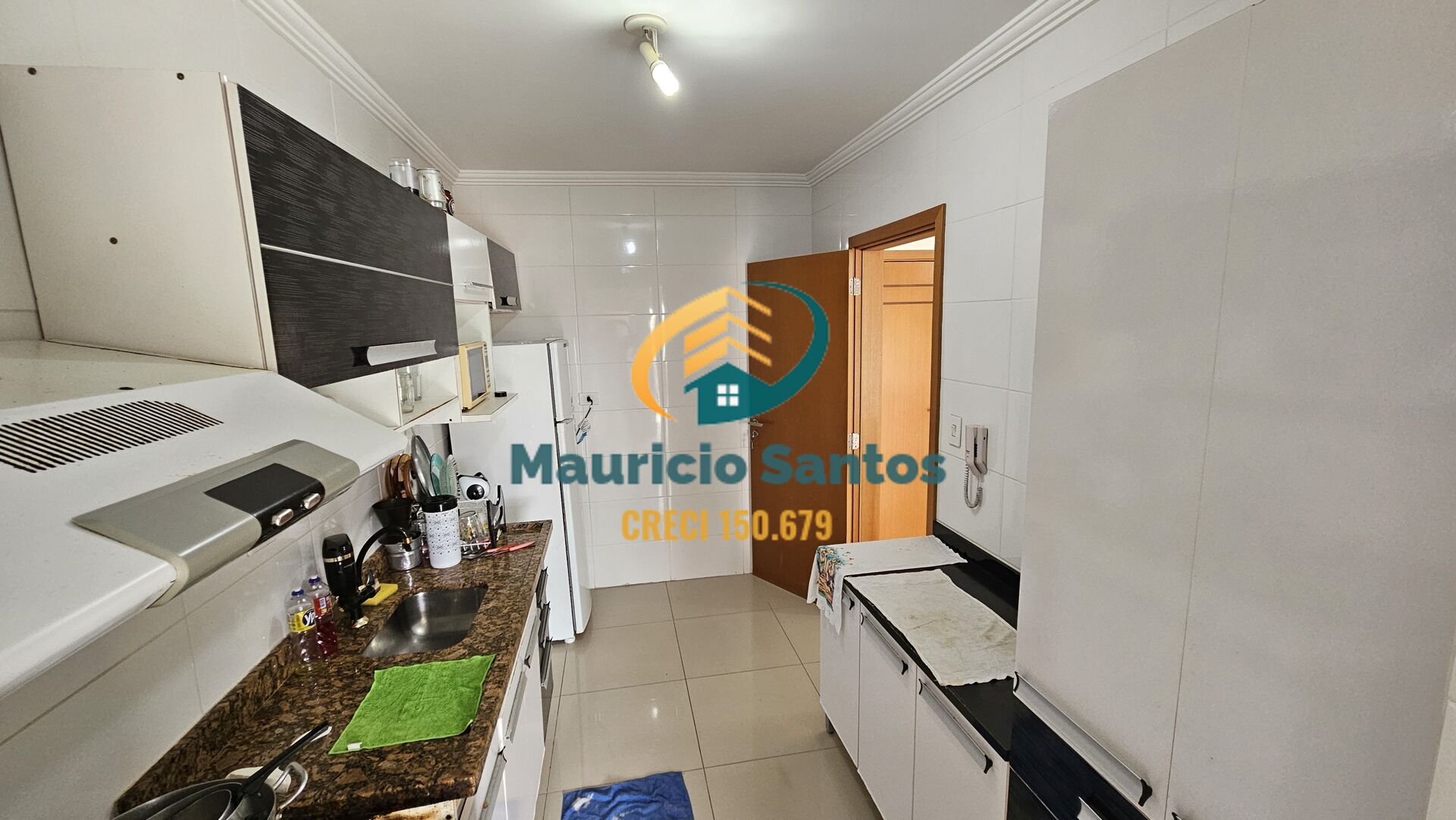 Apartamento, 2 quartos, 83 m² - Foto 12