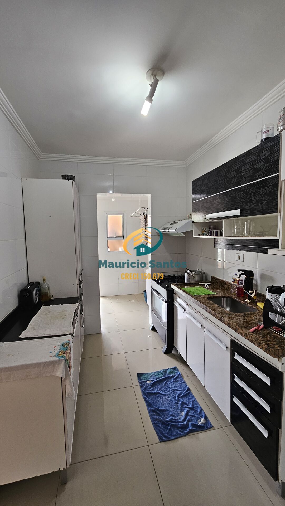 Apartamento, 2 quartos, 83 m² - Foto 11