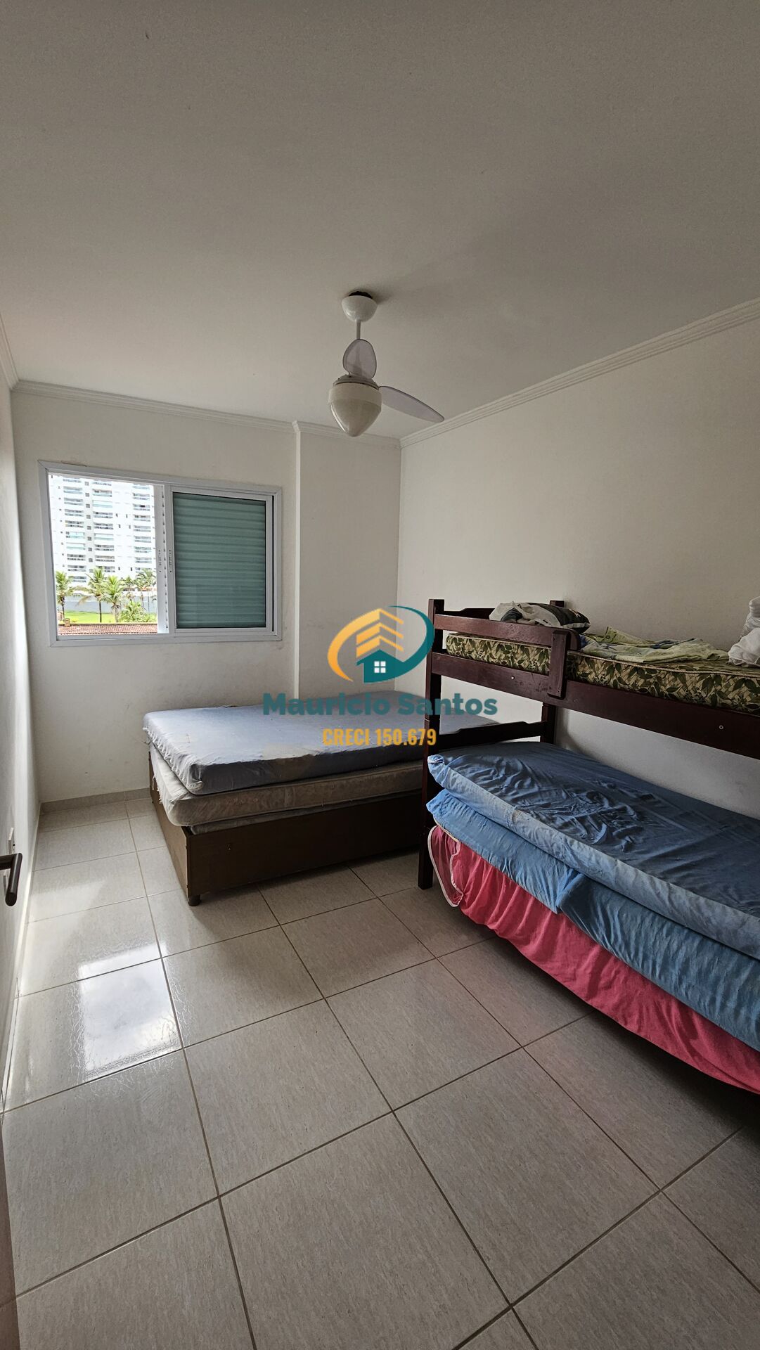Apartamento, 2 quartos, 83 m² - Foto 16