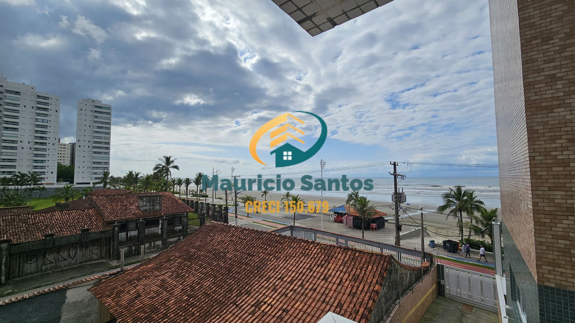 Apartamento, 2 quartos, 83 m² - Foto 9