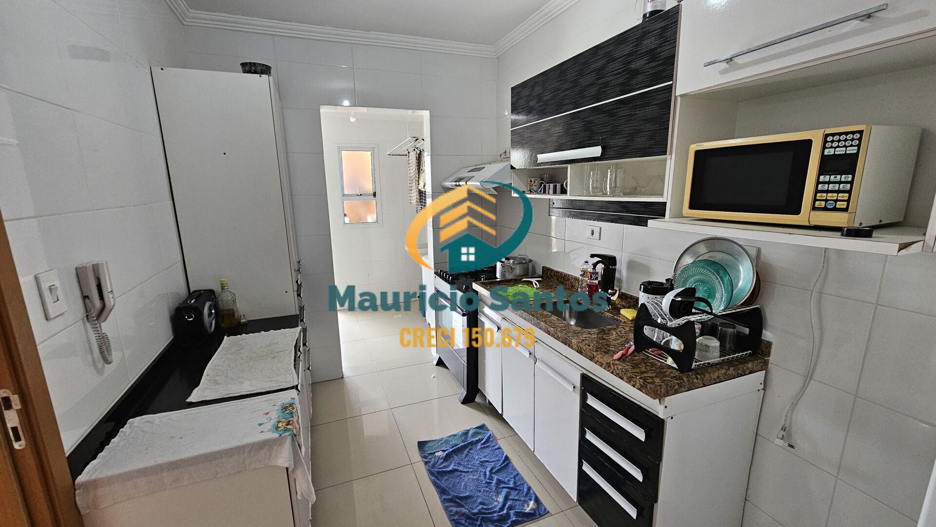 Apartamento, 2 quartos, 83 m² - Foto 10