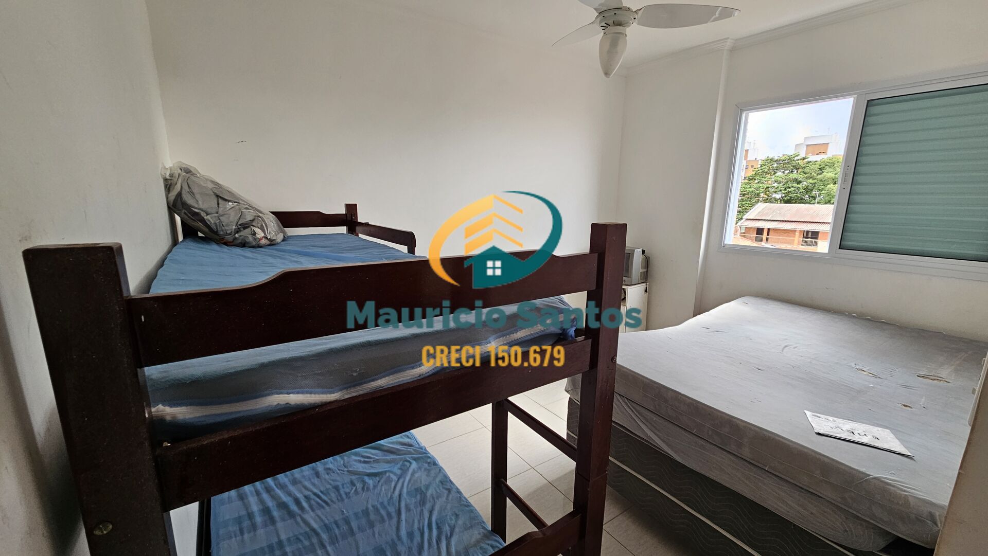Apartamento, 2 quartos, 83 m² - Foto 18