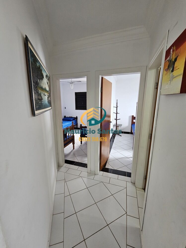 Apartamento à venda com 2 quartos, 60m² - Foto 10