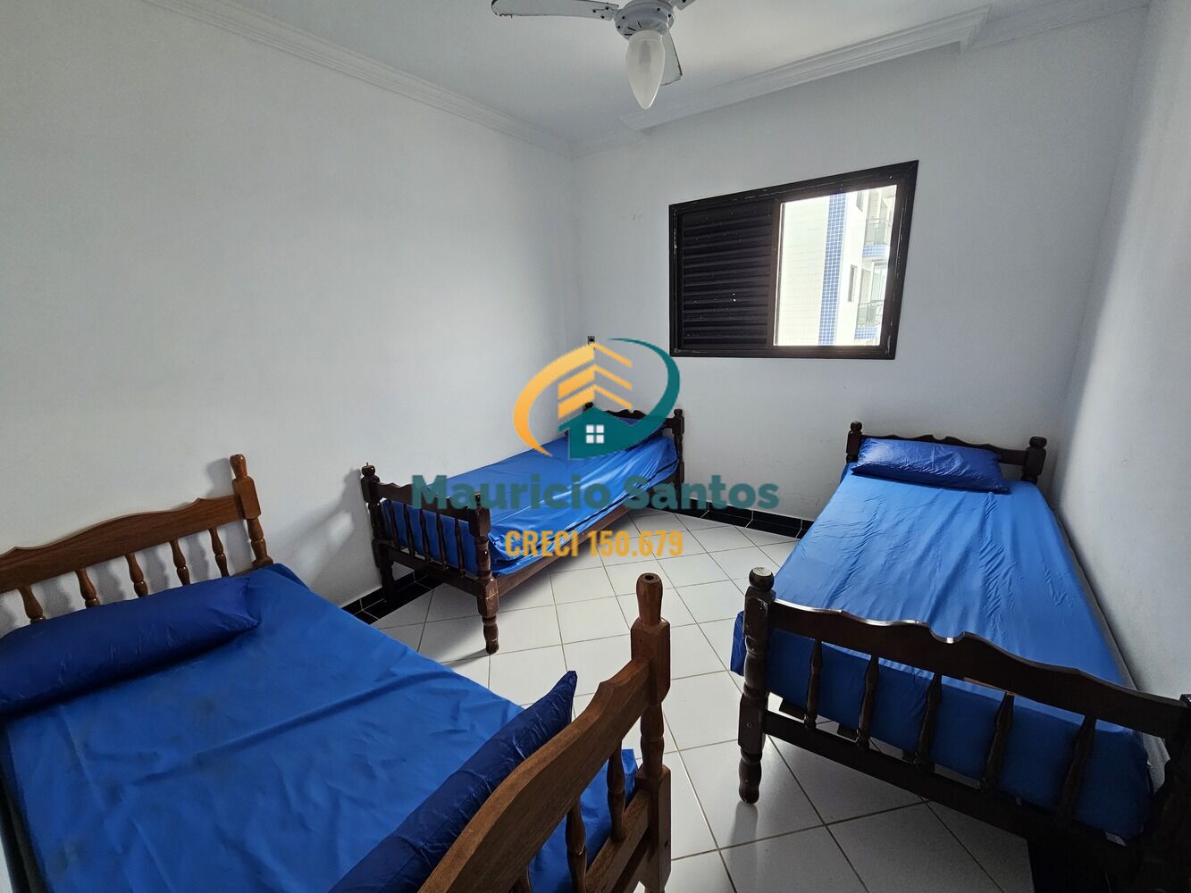 Apartamento à venda com 2 quartos, 60m² - Foto 17