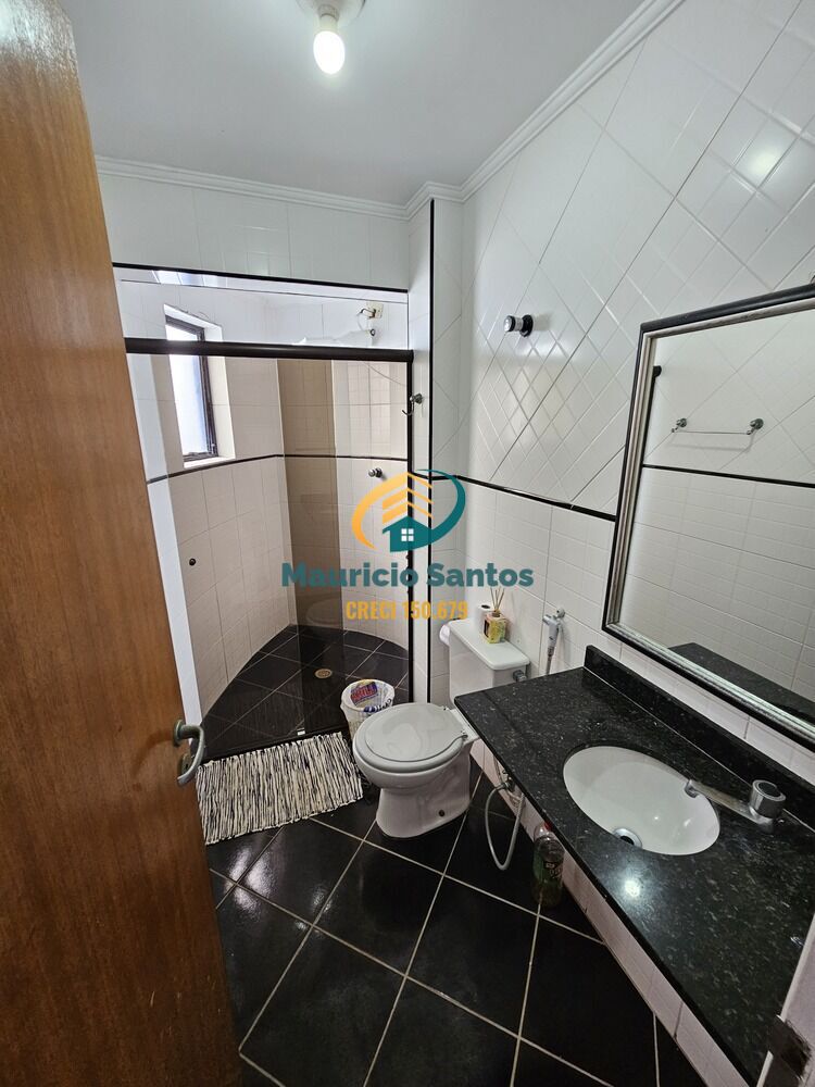 Apartamento à venda com 2 quartos, 60m² - Foto 11