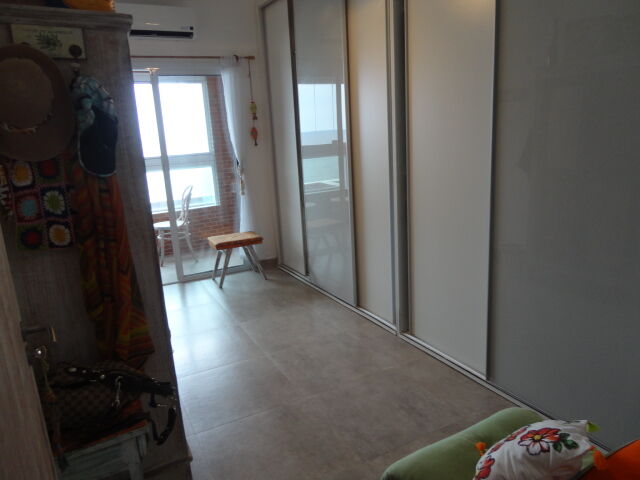 Apartamento à venda com 3 quartos, 170m² - Foto 25