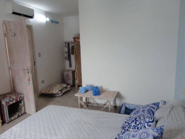 Apartamento à venda com 3 quartos, 170m² - Foto 30