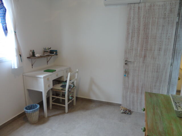 Apartamento à venda com 3 quartos, 170m² - Foto 36