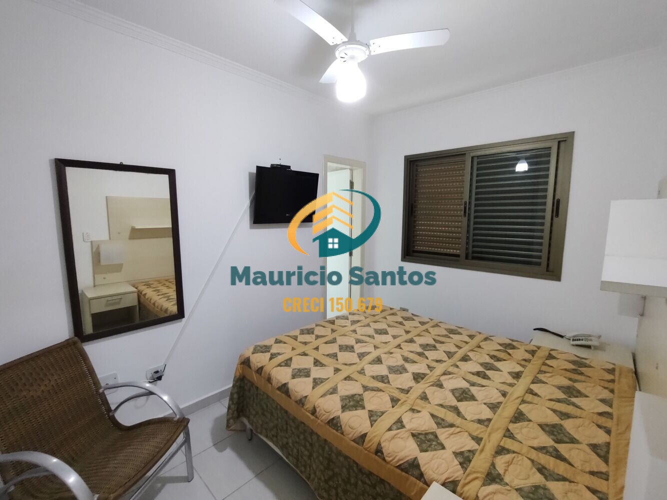 Apartamento à venda com 2 quartos, 76m² - Foto 23